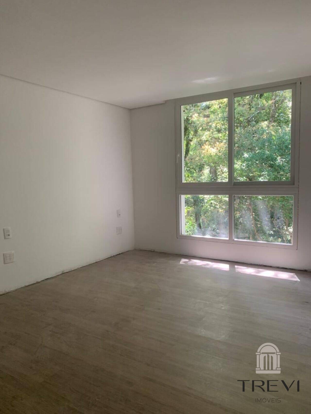 Apartamento no bairro Santa Terezinha, em Canela, foto 5 de 22