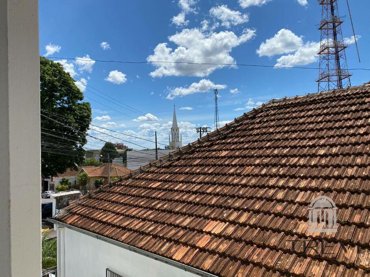 Apartamento no bairro Centro, em Santa Rosa, foto 11 de 34