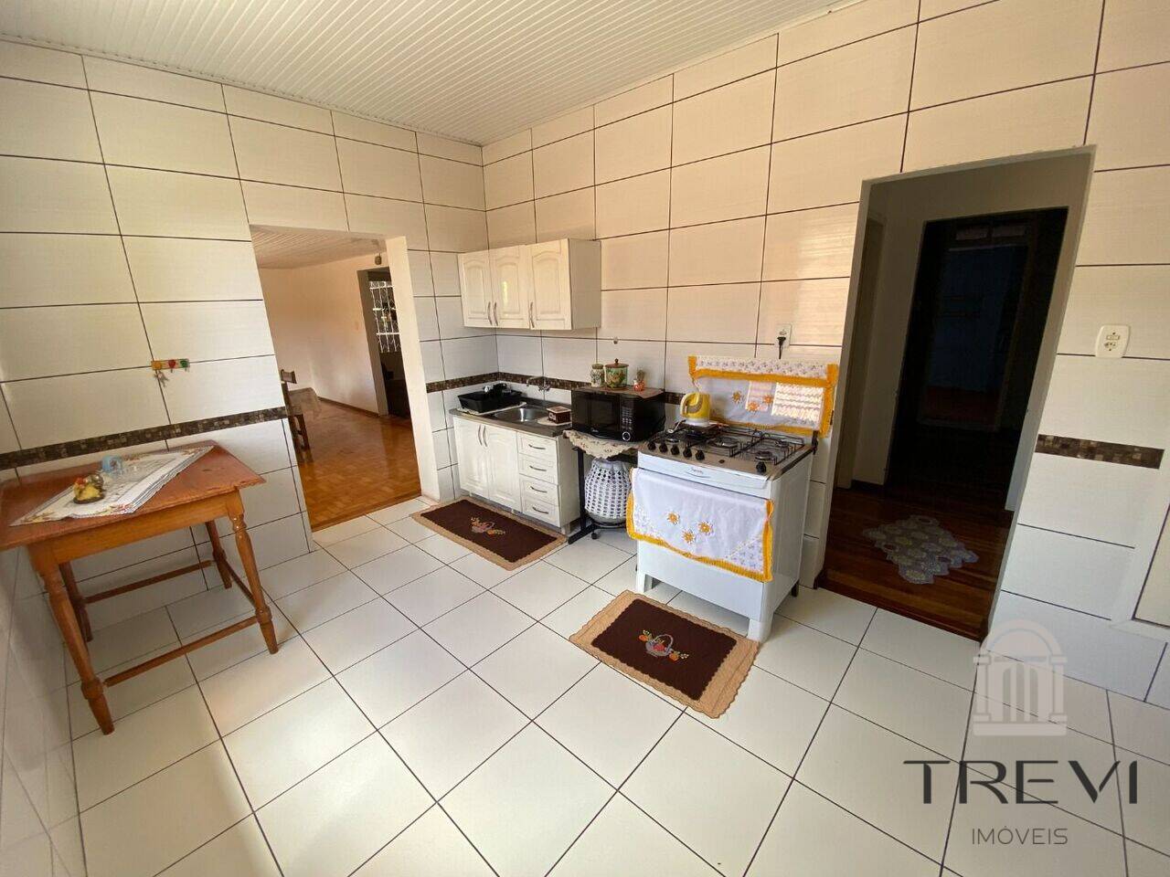 Apartamento no bairro Centro, em Santa Rosa, foto 12 de 34
