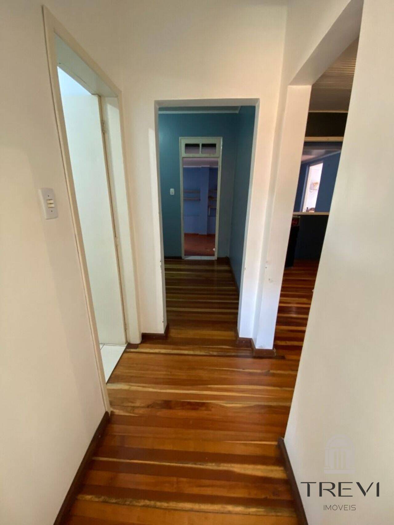 Apartamento no bairro Centro, em Santa Rosa, foto 13 de 34