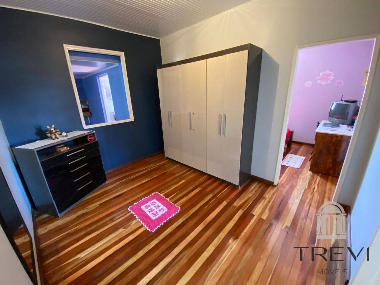 Apartamento no bairro Centro, em Santa Rosa, foto 14 de 34