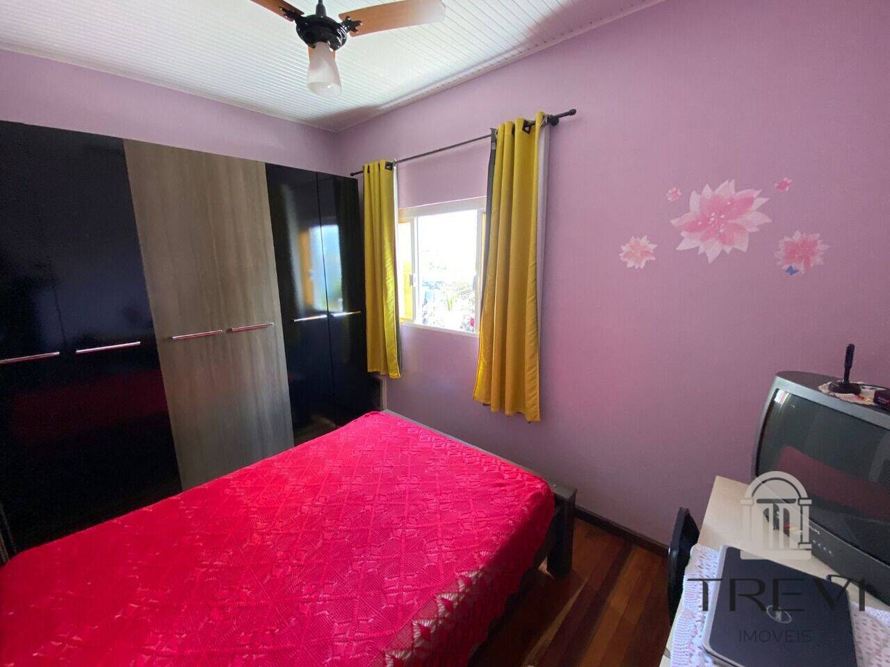 Apartamento no bairro Centro, em Santa Rosa, foto 15 de 34