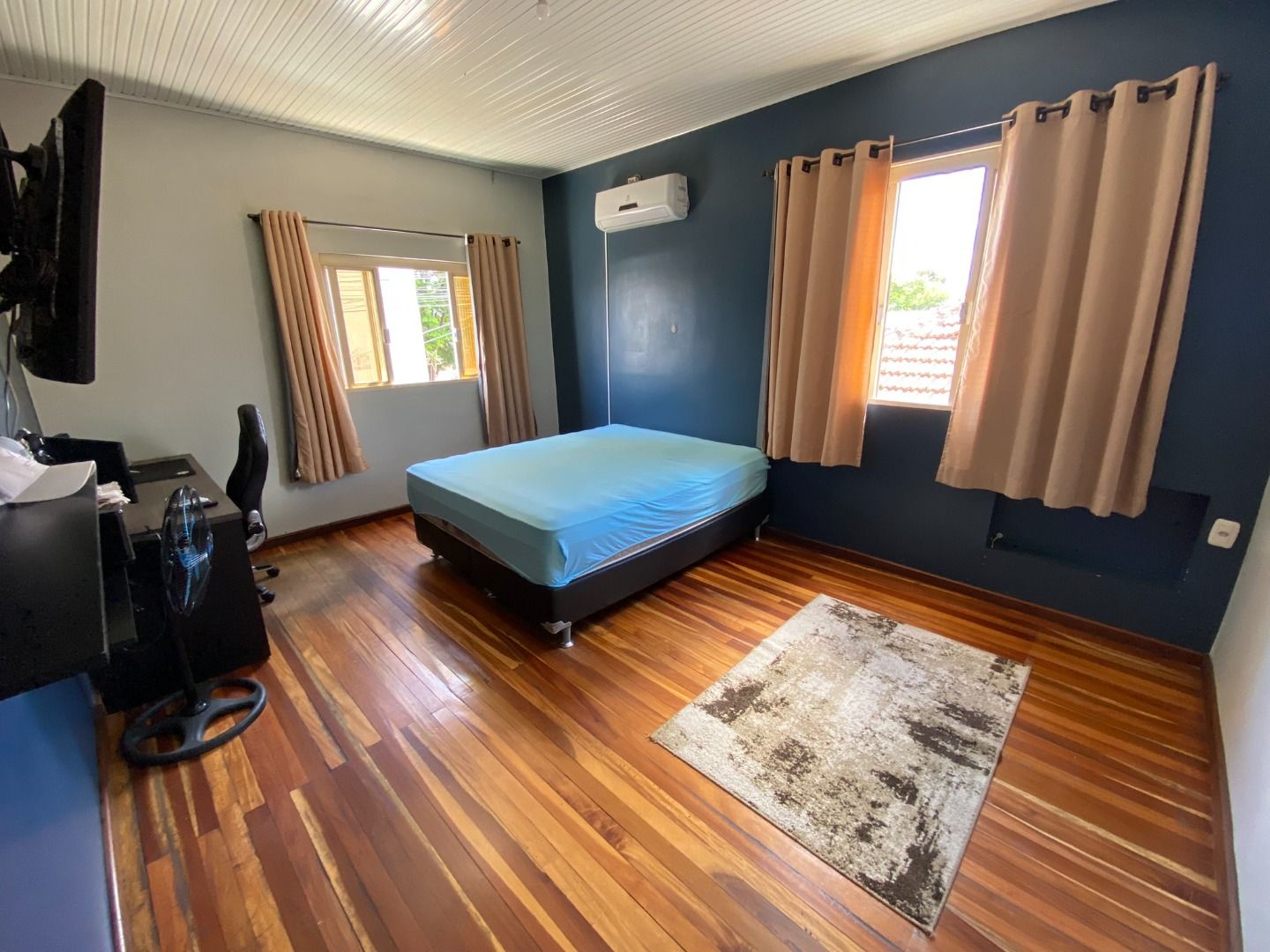 Apartamento no bairro Centro, em Santa Rosa, foto 17 de 34
