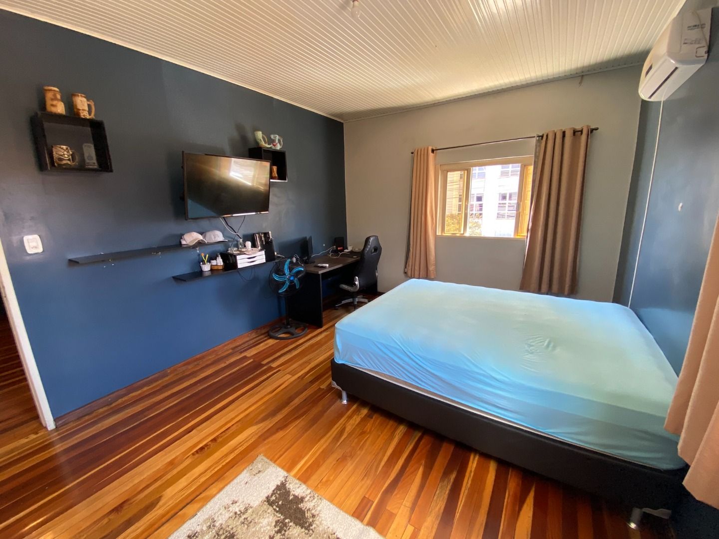 Apartamento no bairro Centro, em Santa Rosa, foto 18 de 34