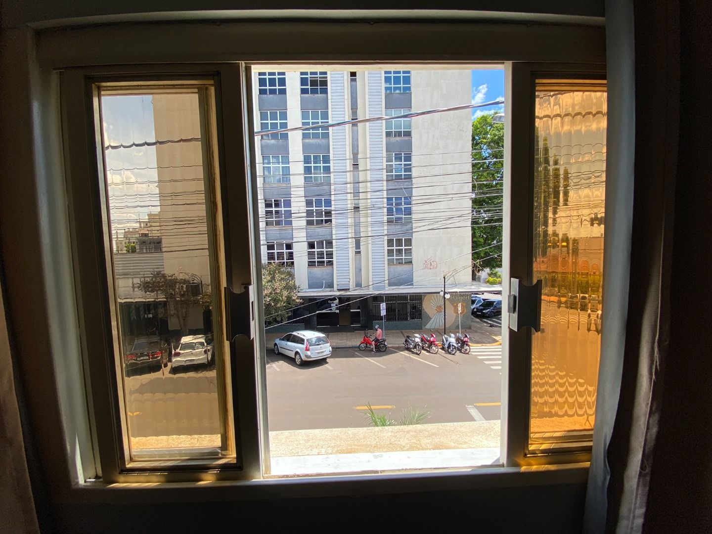 Apartamento no bairro Centro, em Santa Rosa, foto 19 de 34
