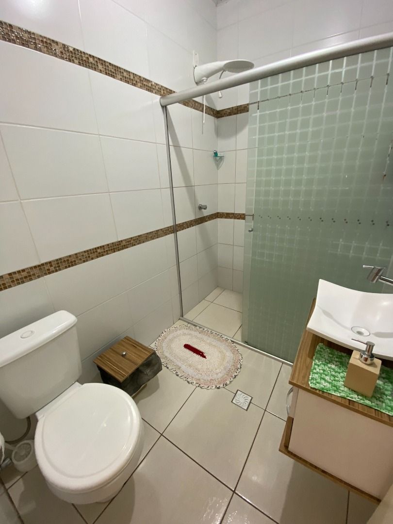 Apartamento no bairro Centro, em Santa Rosa, foto 20 de 34
