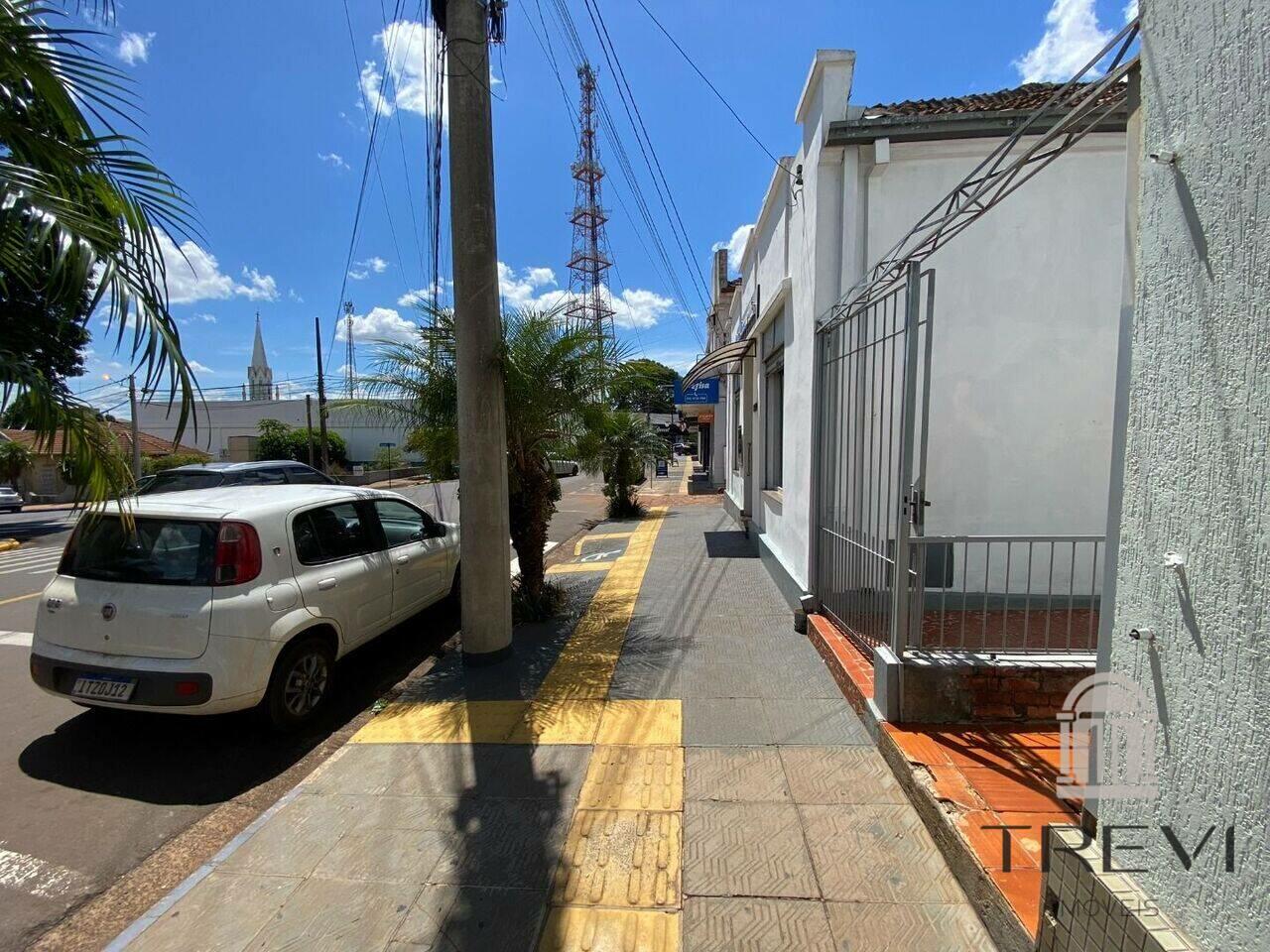 Apartamento no bairro Centro, em Santa Rosa, foto 3 de 34