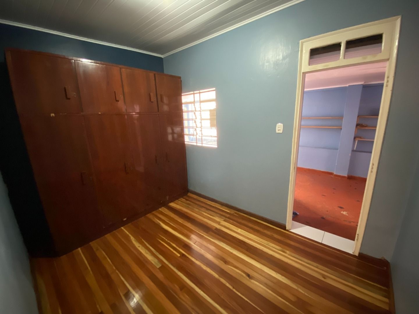 Apartamento no bairro Centro, em Santa Rosa, foto 21 de 34