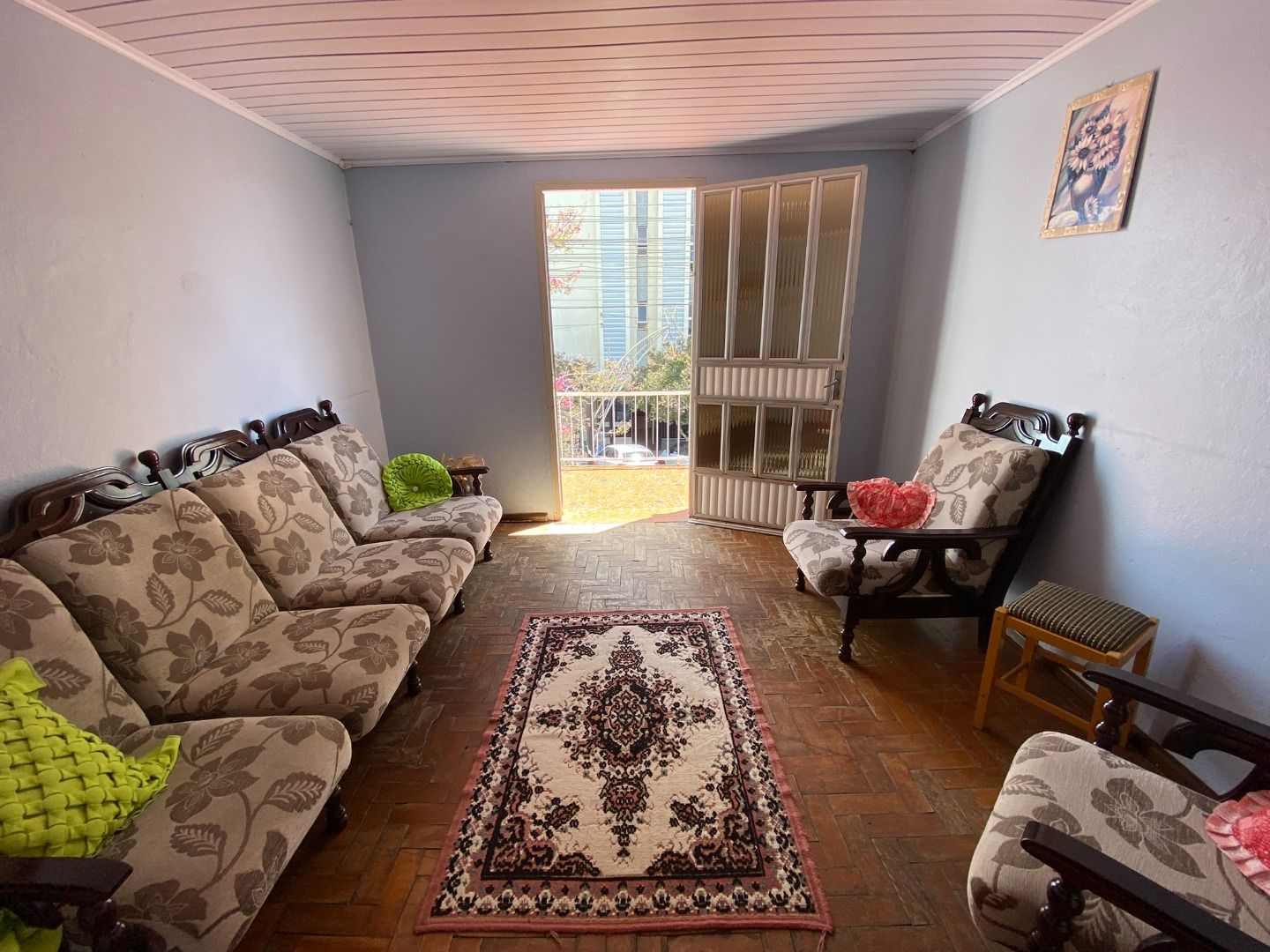 Apartamento no bairro Centro, em Santa Rosa, foto 23 de 34
