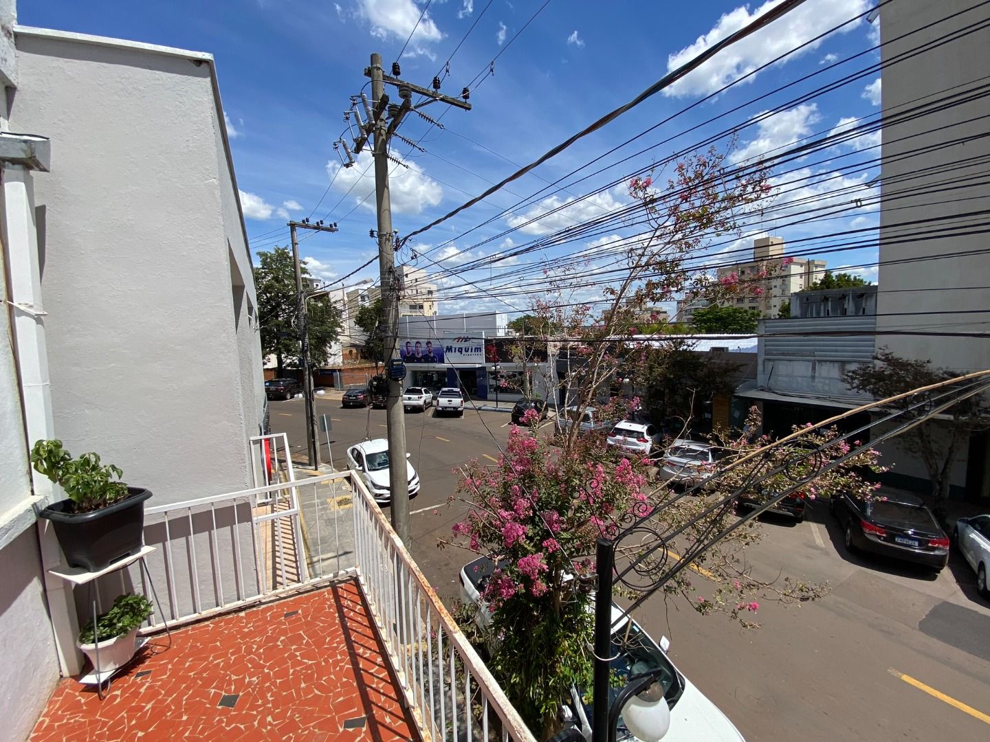 Apartamento no bairro Centro, em Santa Rosa, foto 25 de 34