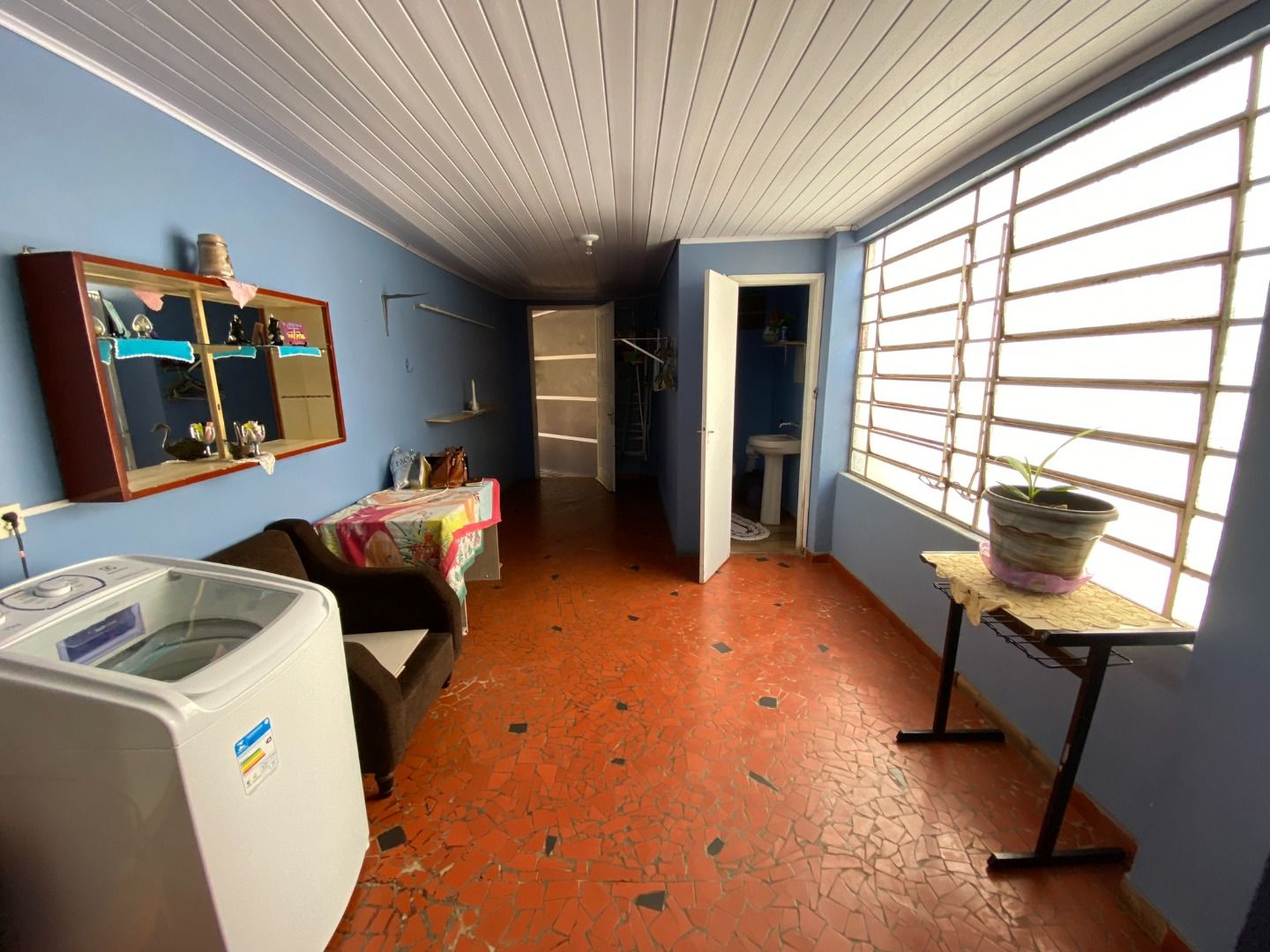 Apartamento no bairro Centro, em Santa Rosa, foto 28 de 34
