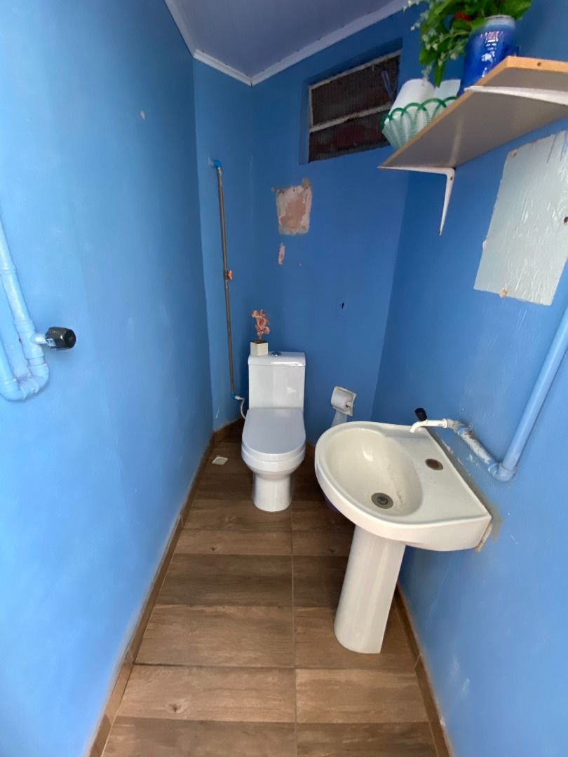 Apartamento no bairro Centro, em Santa Rosa, foto 29 de 34