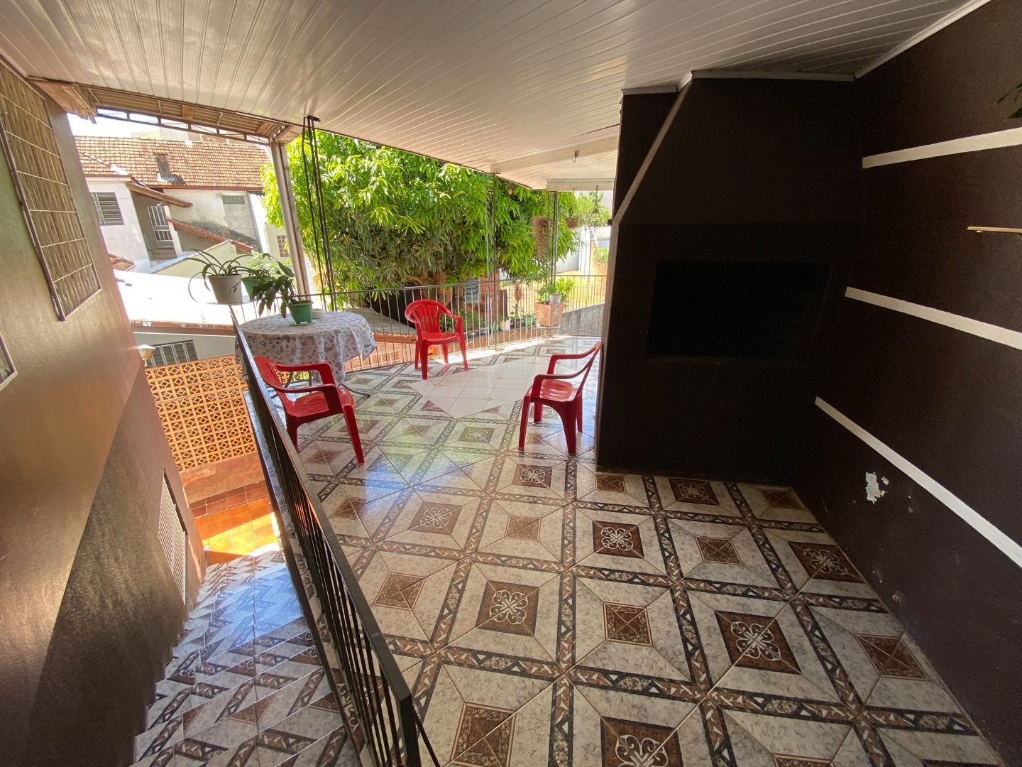 Apartamento no bairro Centro, em Santa Rosa, foto 30 de 34
