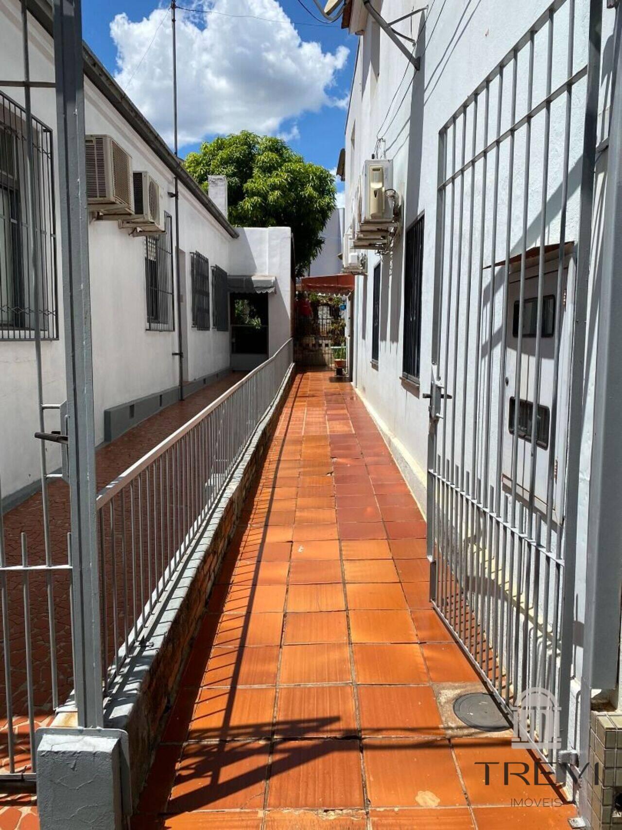 Apartamento no bairro Centro, em Santa Rosa, foto 4 de 34