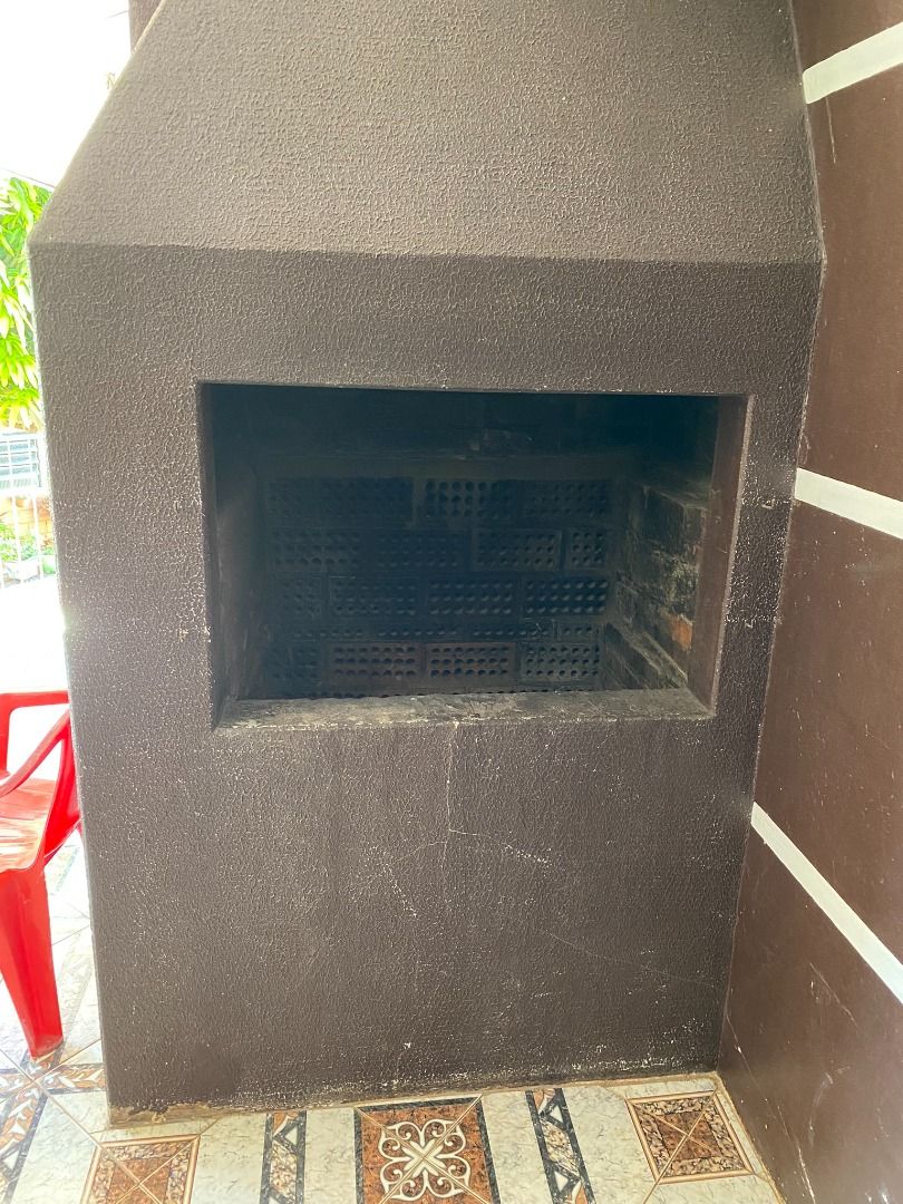 Apartamento no bairro Centro, em Santa Rosa, foto 31 de 34