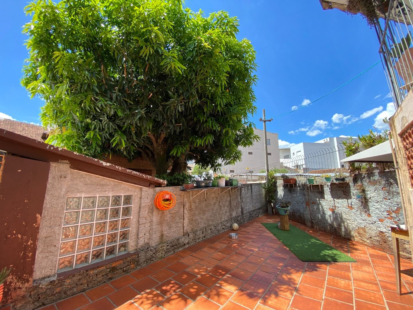 Apartamento no bairro Centro, em Santa Rosa, foto 32 de 34