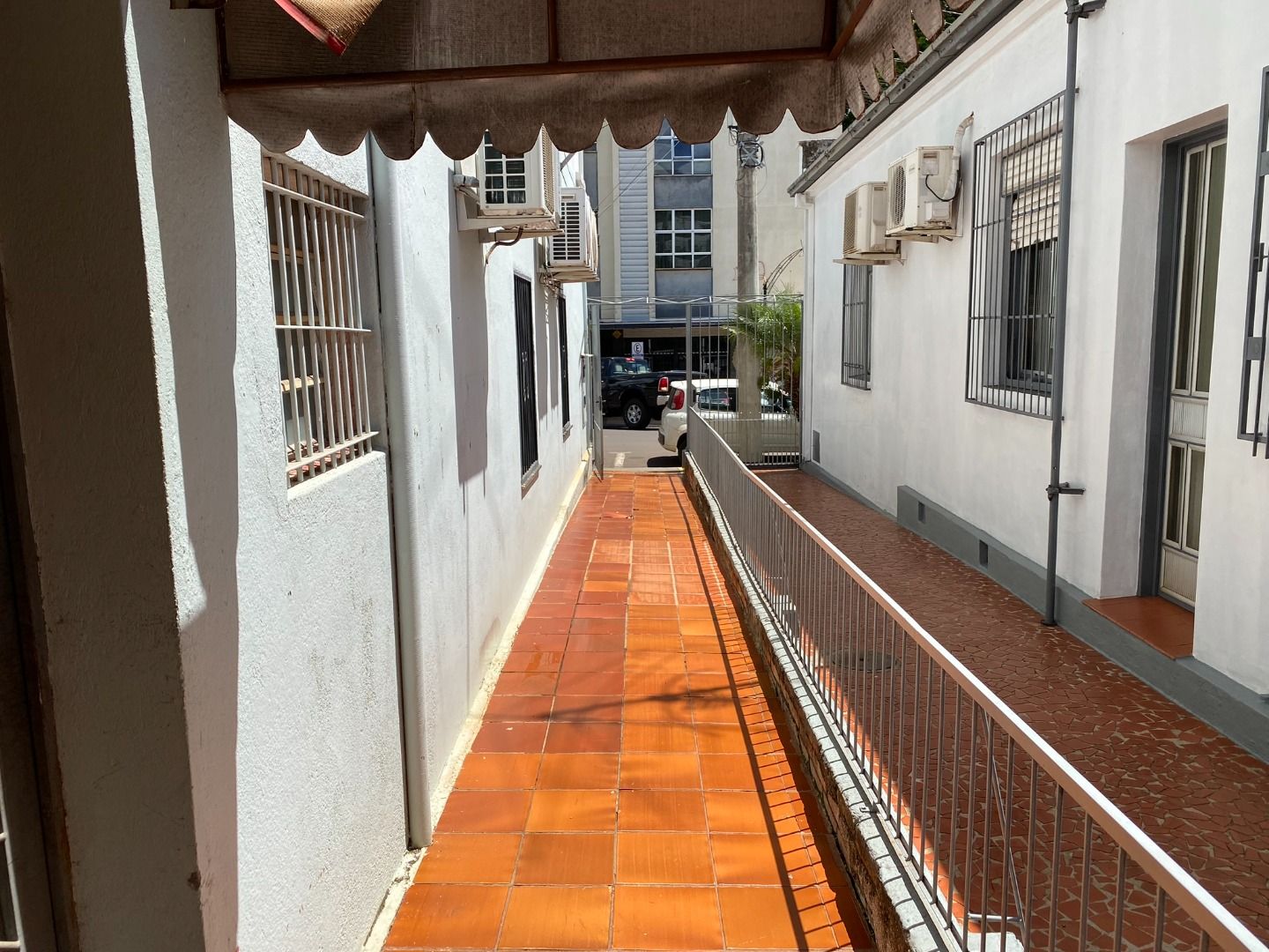 Apartamento no bairro Centro, em Santa Rosa, foto 33 de 34