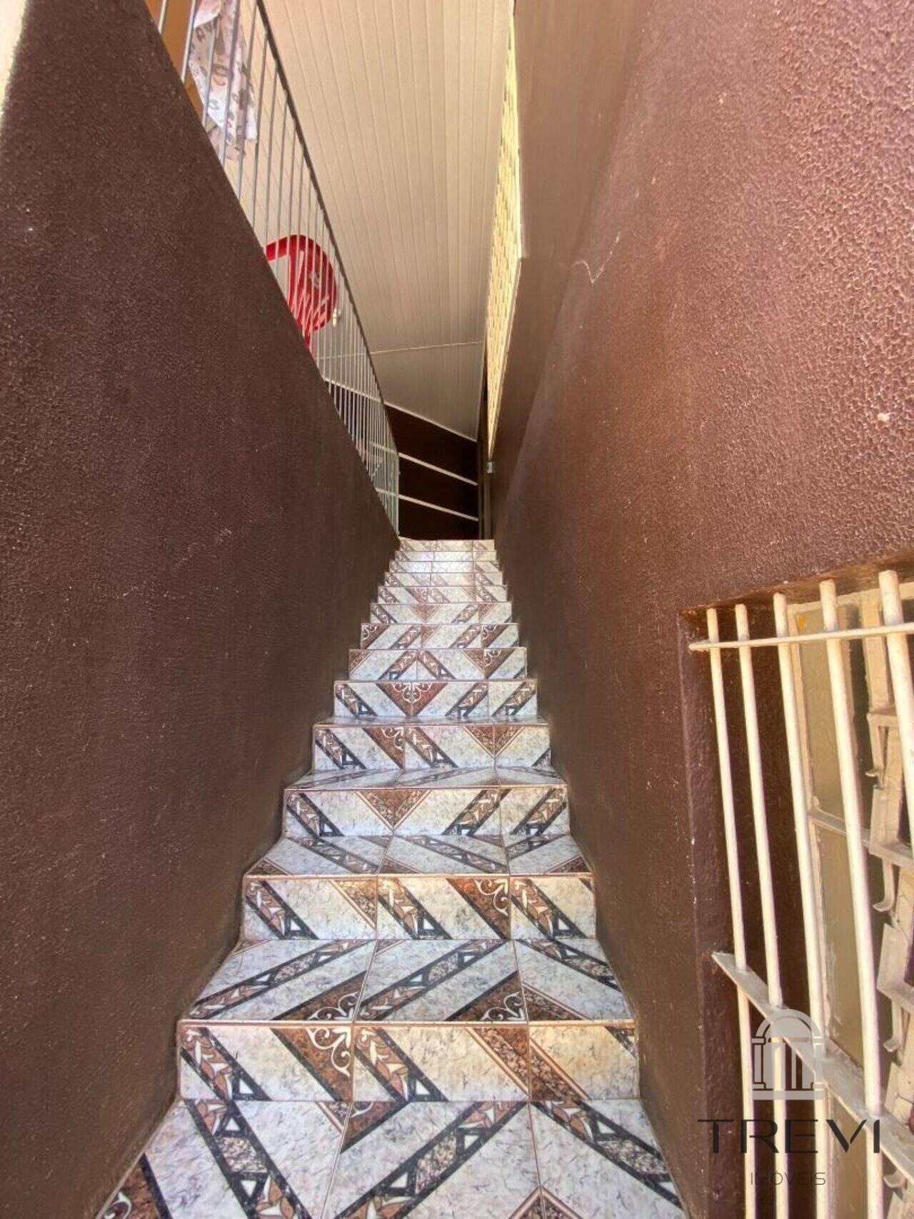 Apartamento no bairro Centro, em Santa Rosa, foto 5 de 34