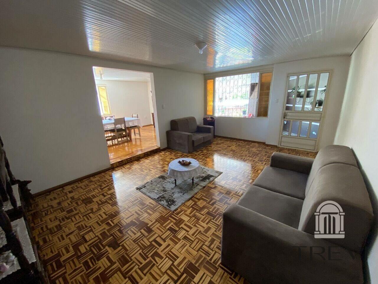 Apartamento no bairro Centro, em Santa Rosa, foto 7 de 34