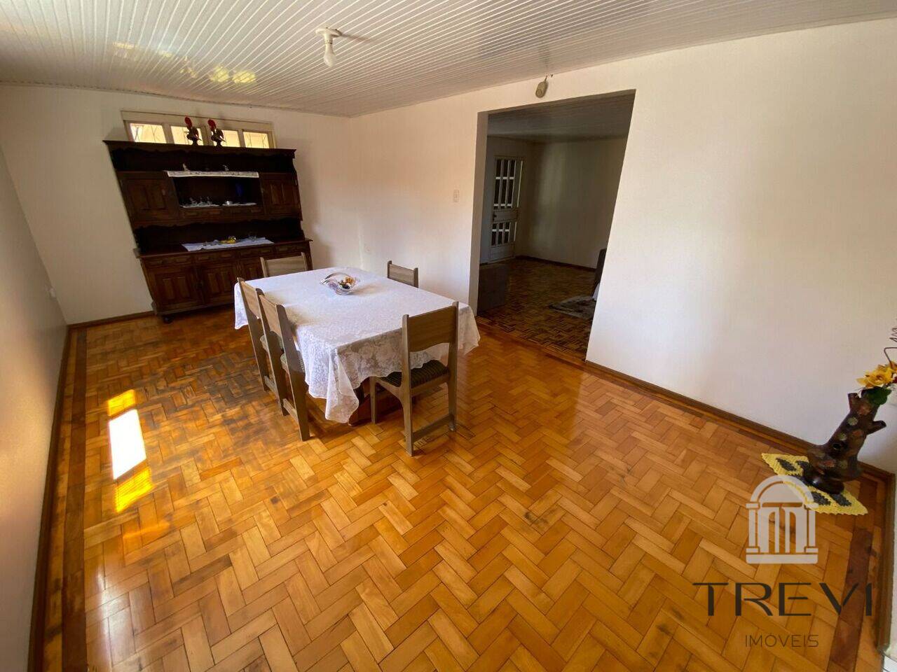 Apartamento no bairro Centro, em Santa Rosa, foto 8 de 34