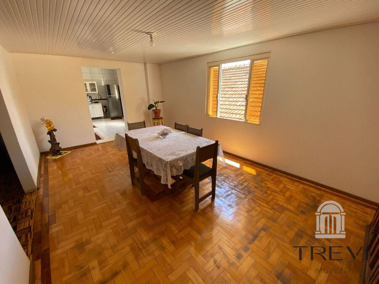 Apartamento no bairro Centro, em Santa Rosa, foto 9 de 34