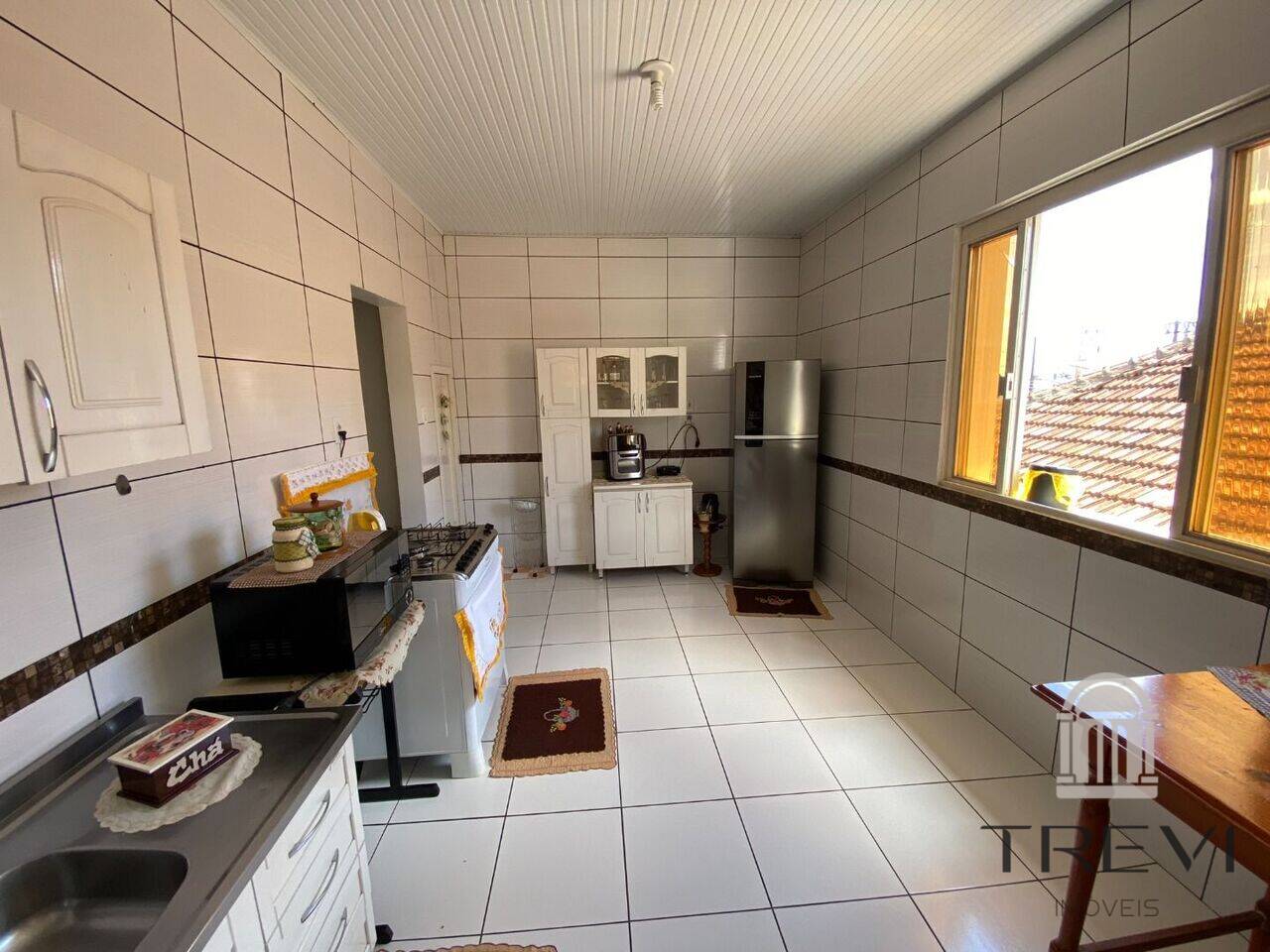 Apartamento no bairro Centro, em Santa Rosa, foto 10 de 34