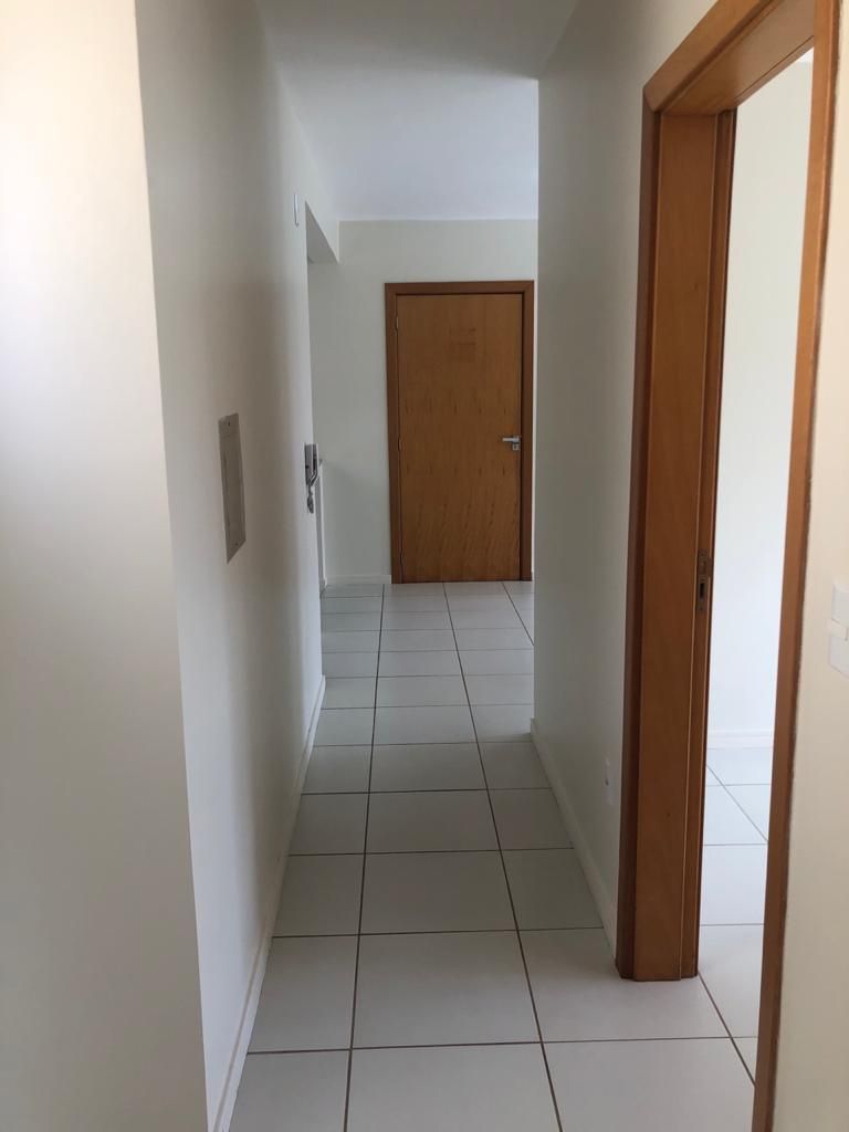 Apartamento no bairro Centro, em Santa Rosa, foto 3 de 12