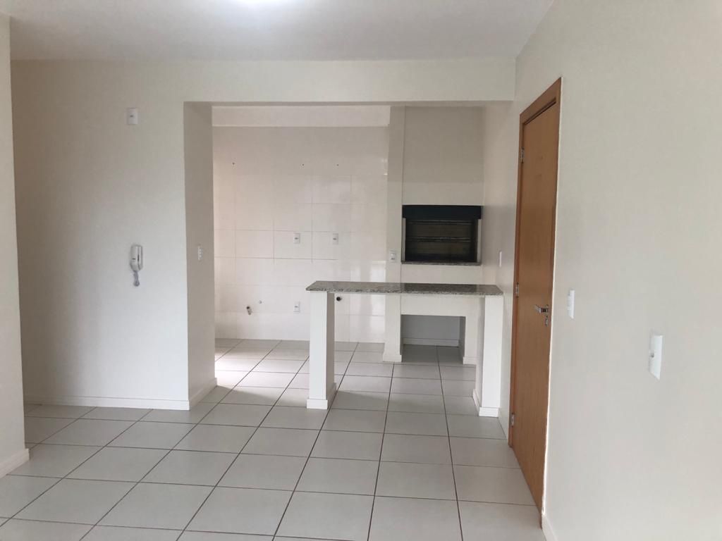 Apartamento no bairro Centro, em Santa Rosa, foto 4 de 12