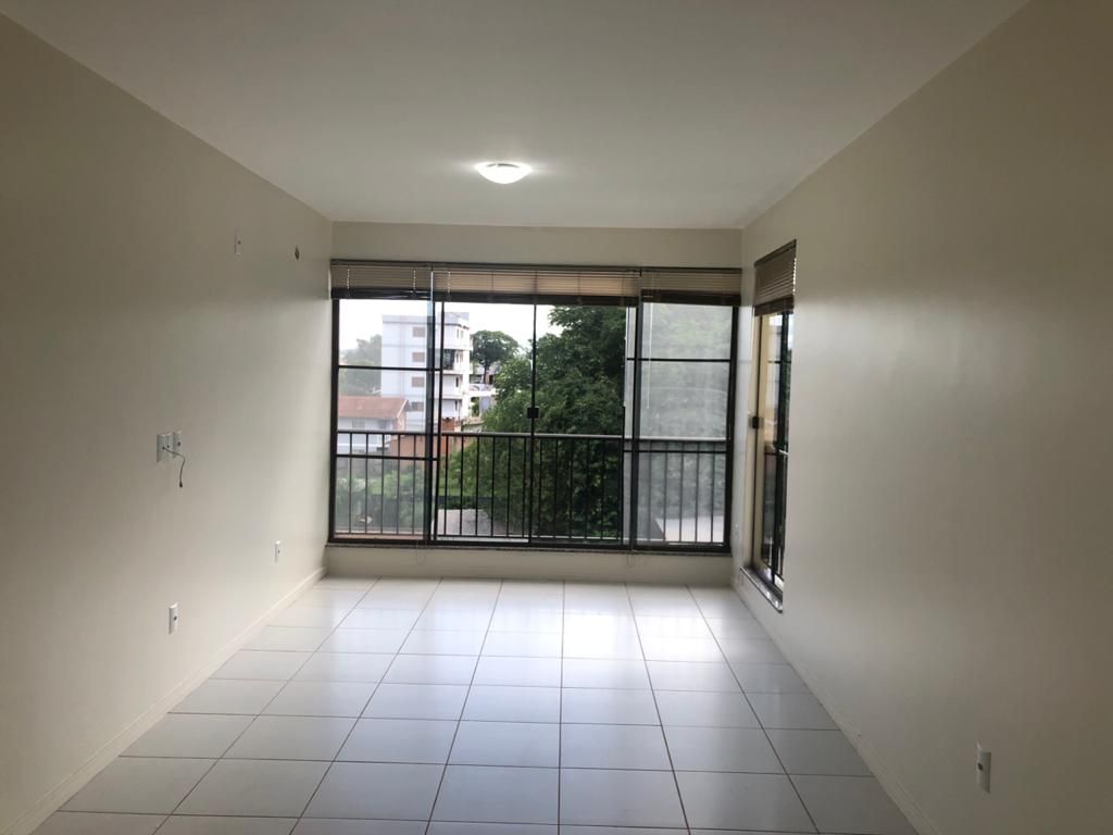 Apartamento no bairro Centro, em Santa Rosa, foto 6 de 12