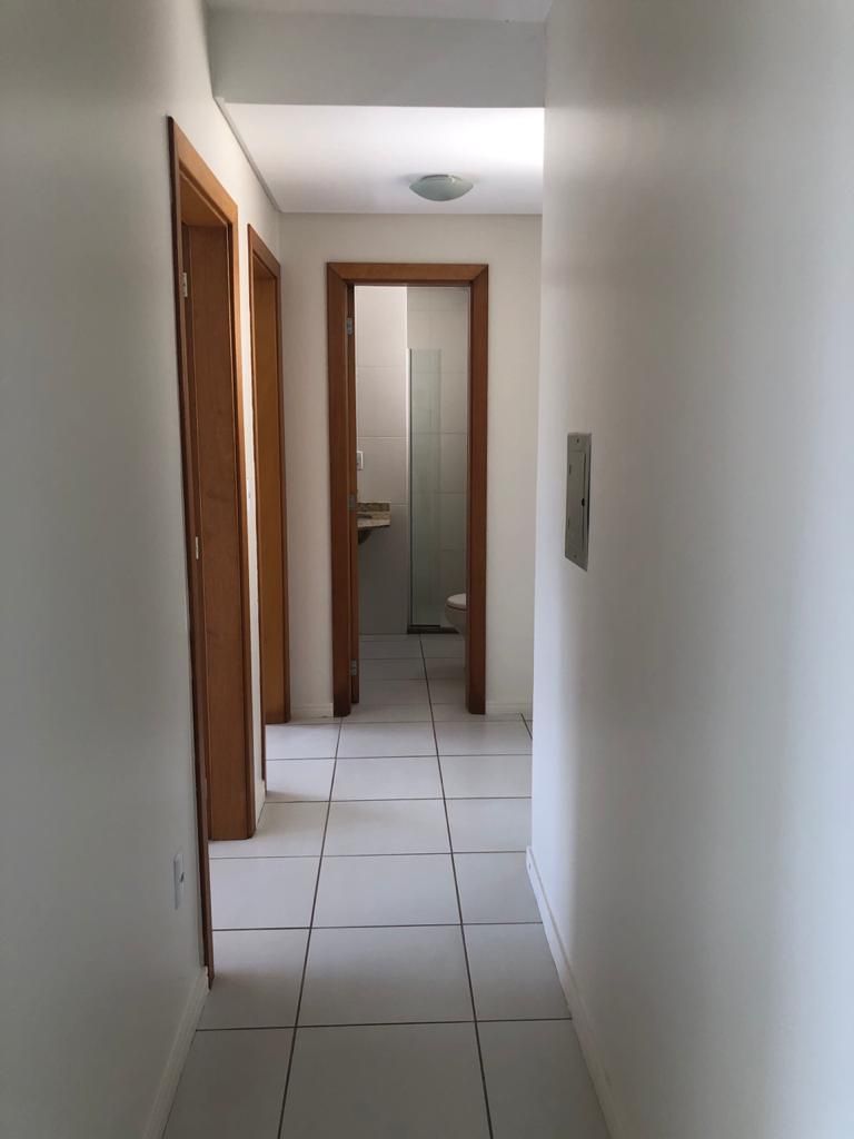 Apartamento no bairro Centro, em Santa Rosa, foto 7 de 12