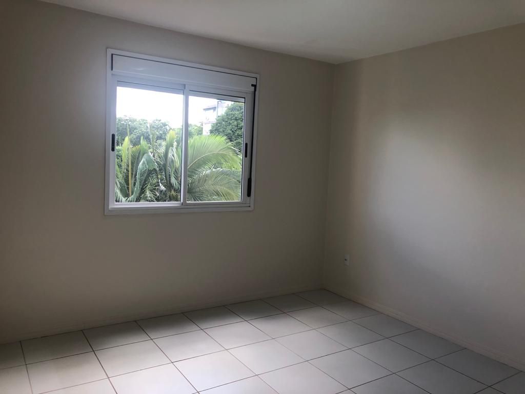 Apartamento no bairro Centro, em Santa Rosa, foto 8 de 12