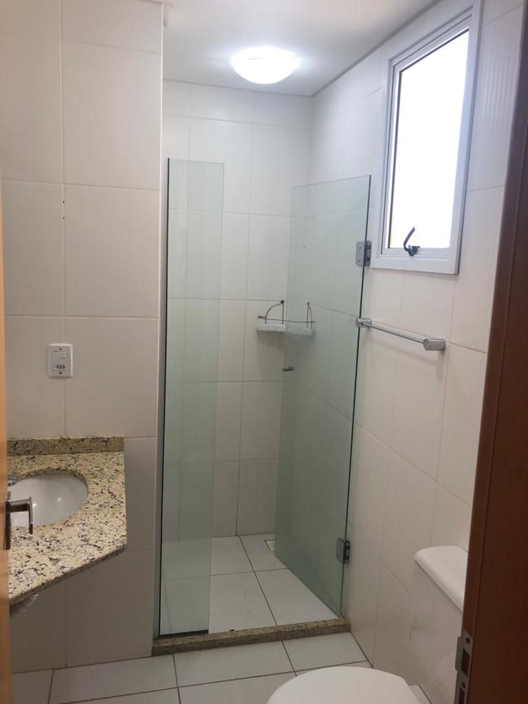 Apartamento no bairro Centro, em Santa Rosa, foto 9 de 12