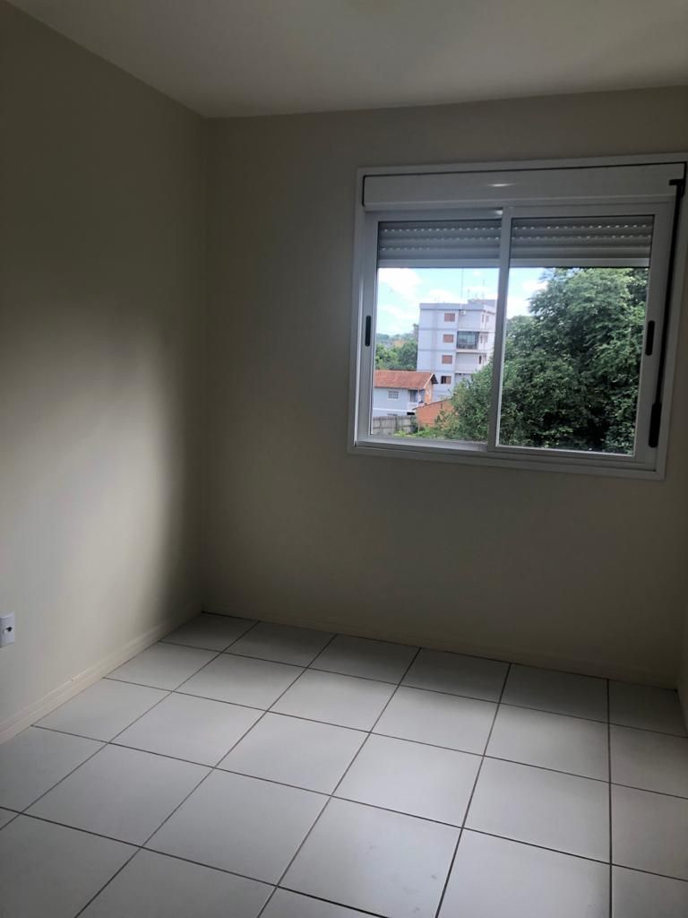 Apartamento no bairro Centro, em Santa Rosa, foto 10 de 12
