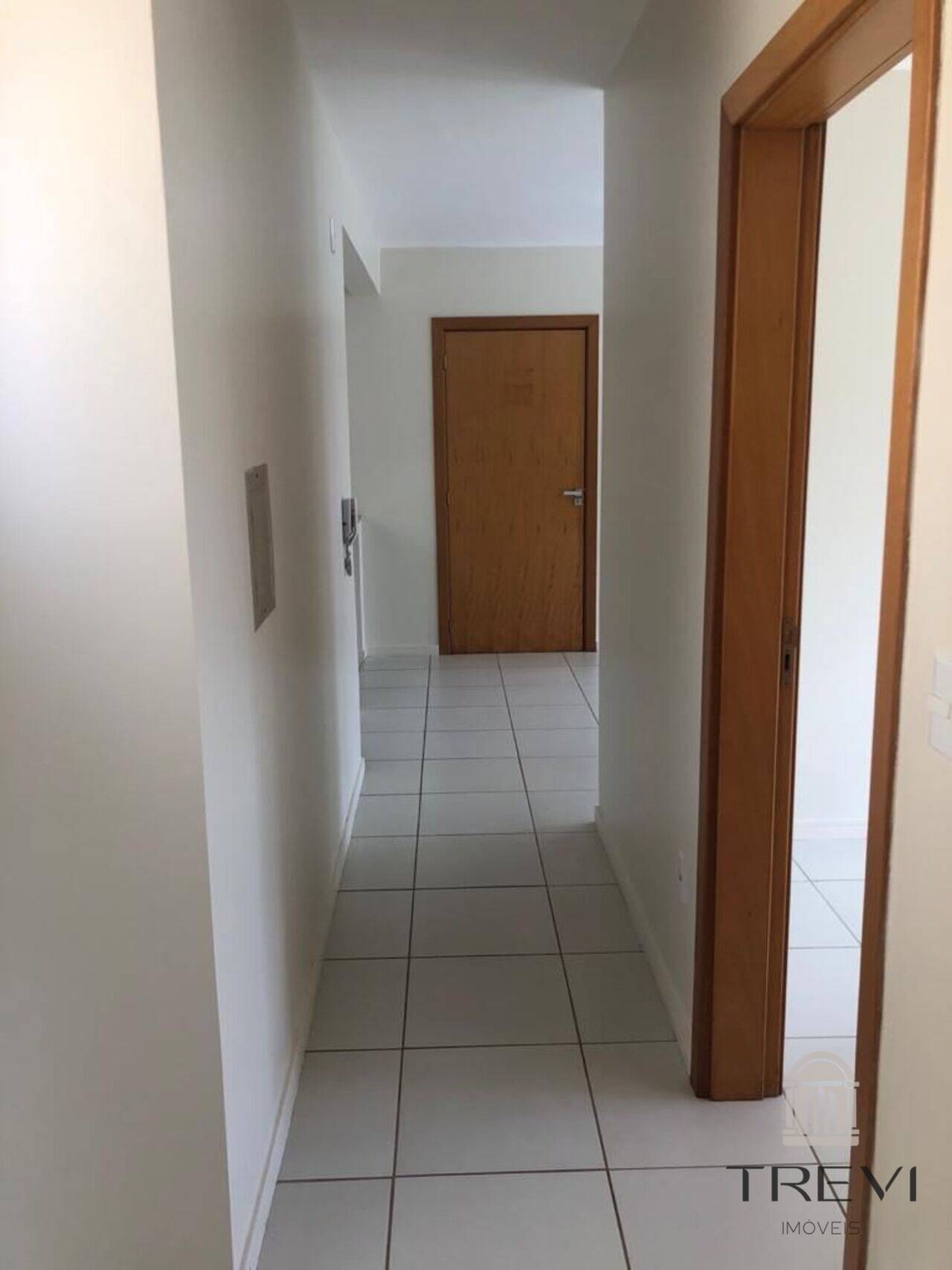 Apartamento no bairro Centro, em Santa Rosa, foto 3 de 13
