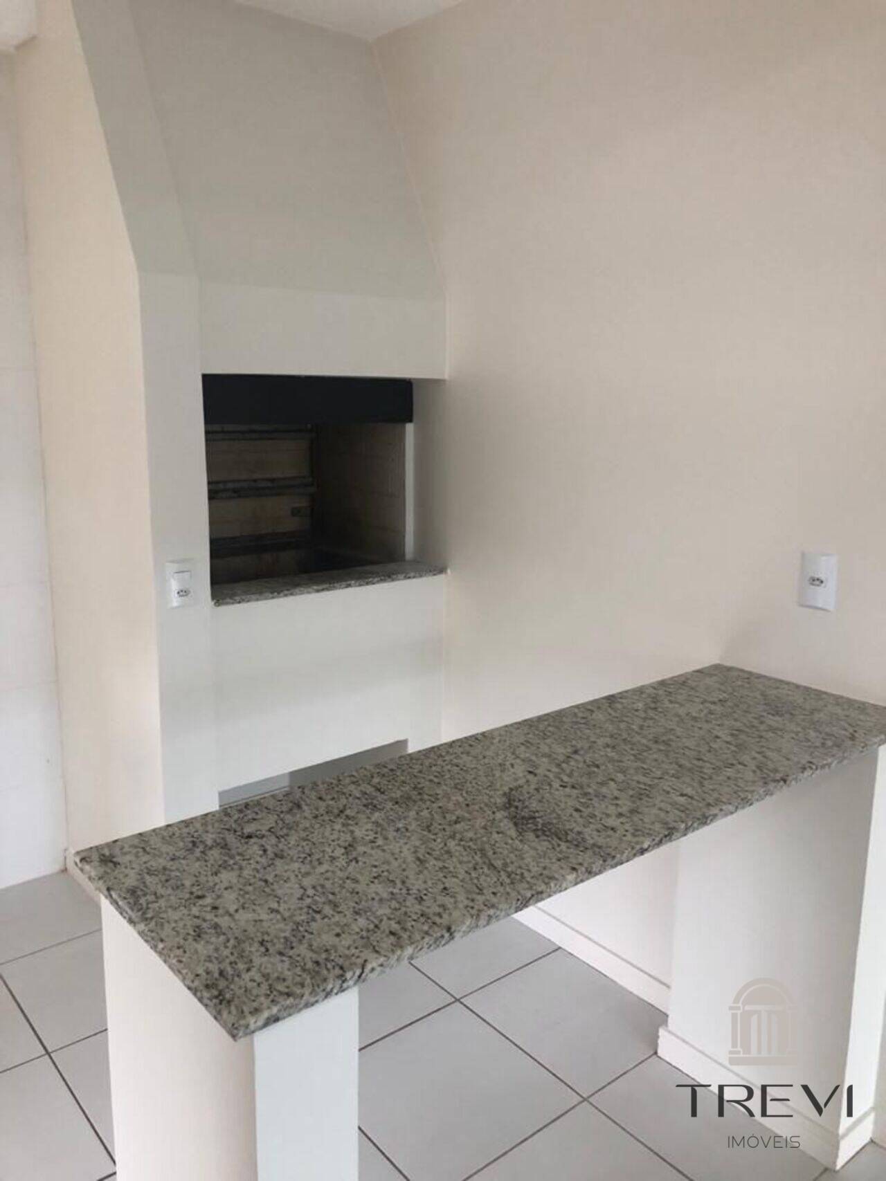 Apartamento no bairro Centro, em Santa Rosa, foto 5 de 13