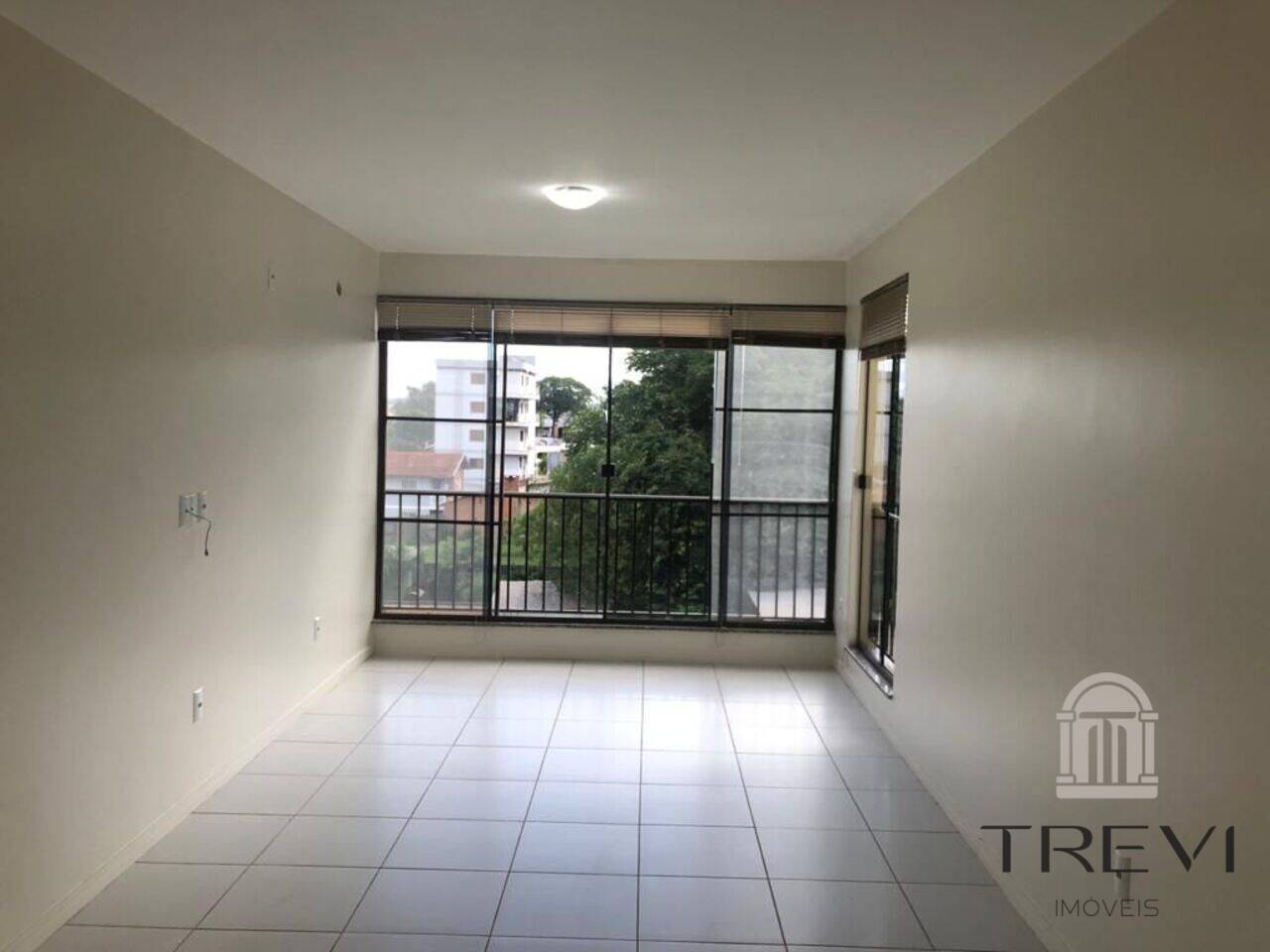 Apartamento no bairro Centro, em Santa Rosa, foto 6 de 13