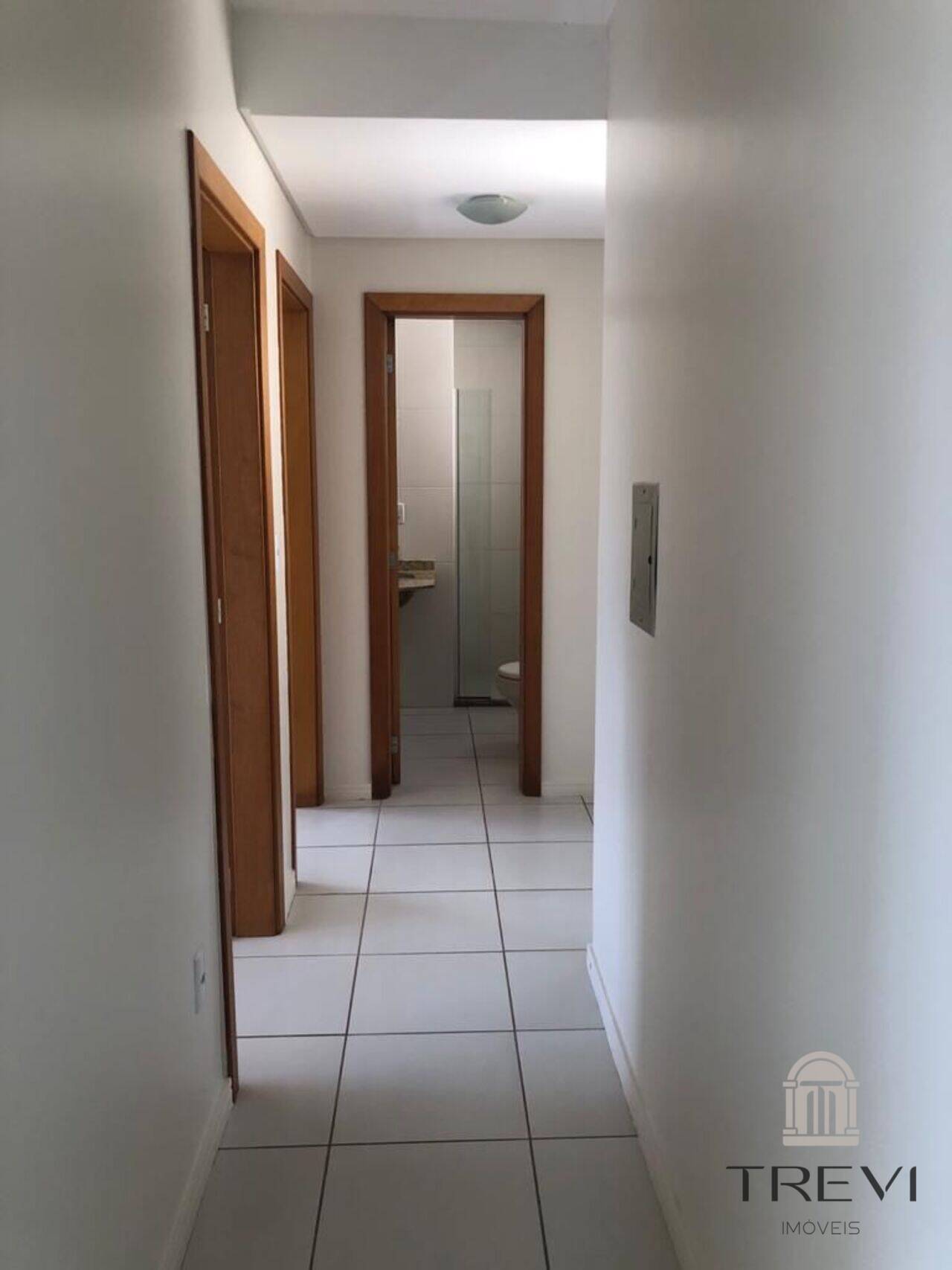 Apartamento no bairro Centro, em Santa Rosa, foto 7 de 13