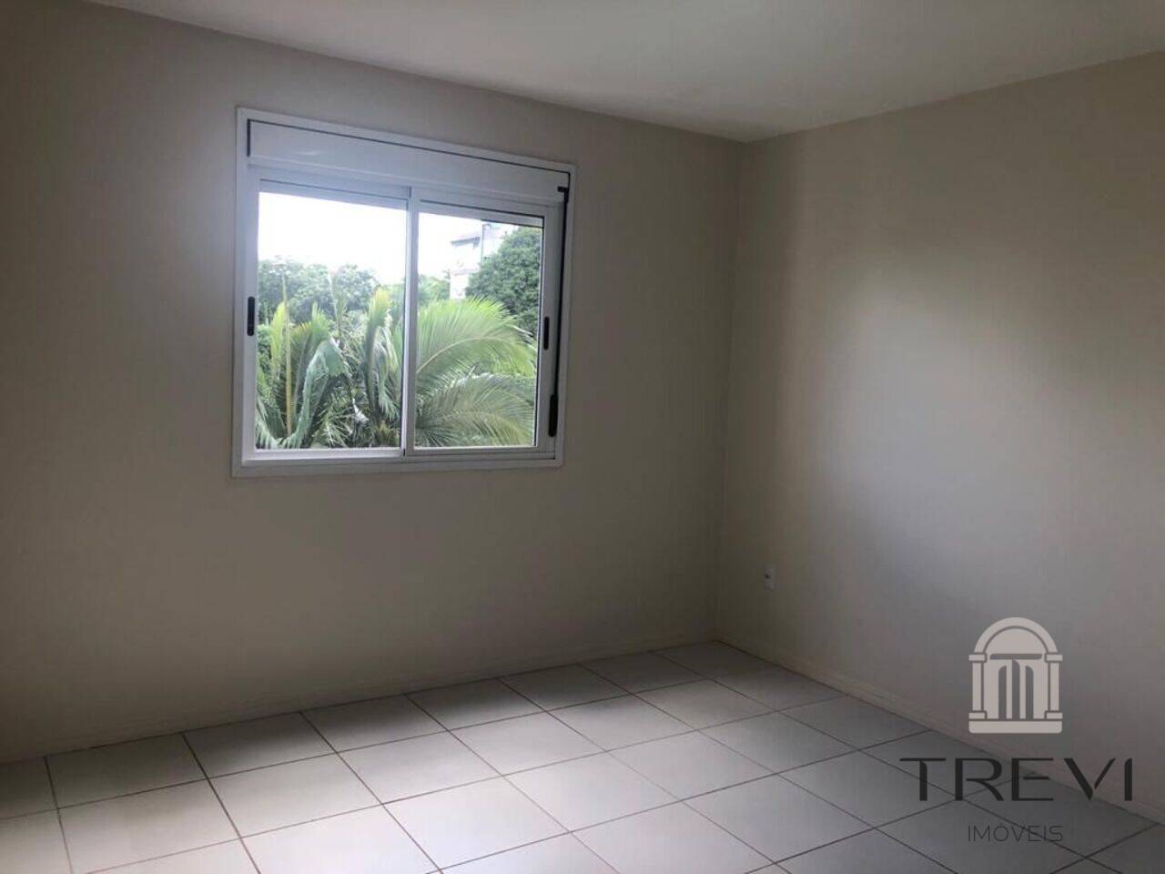 Apartamento no bairro Centro, em Santa Rosa, foto 8 de 13