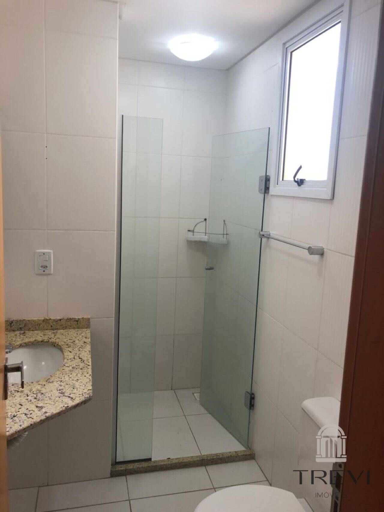 Apartamento no bairro Centro, em Santa Rosa, foto 9 de 13