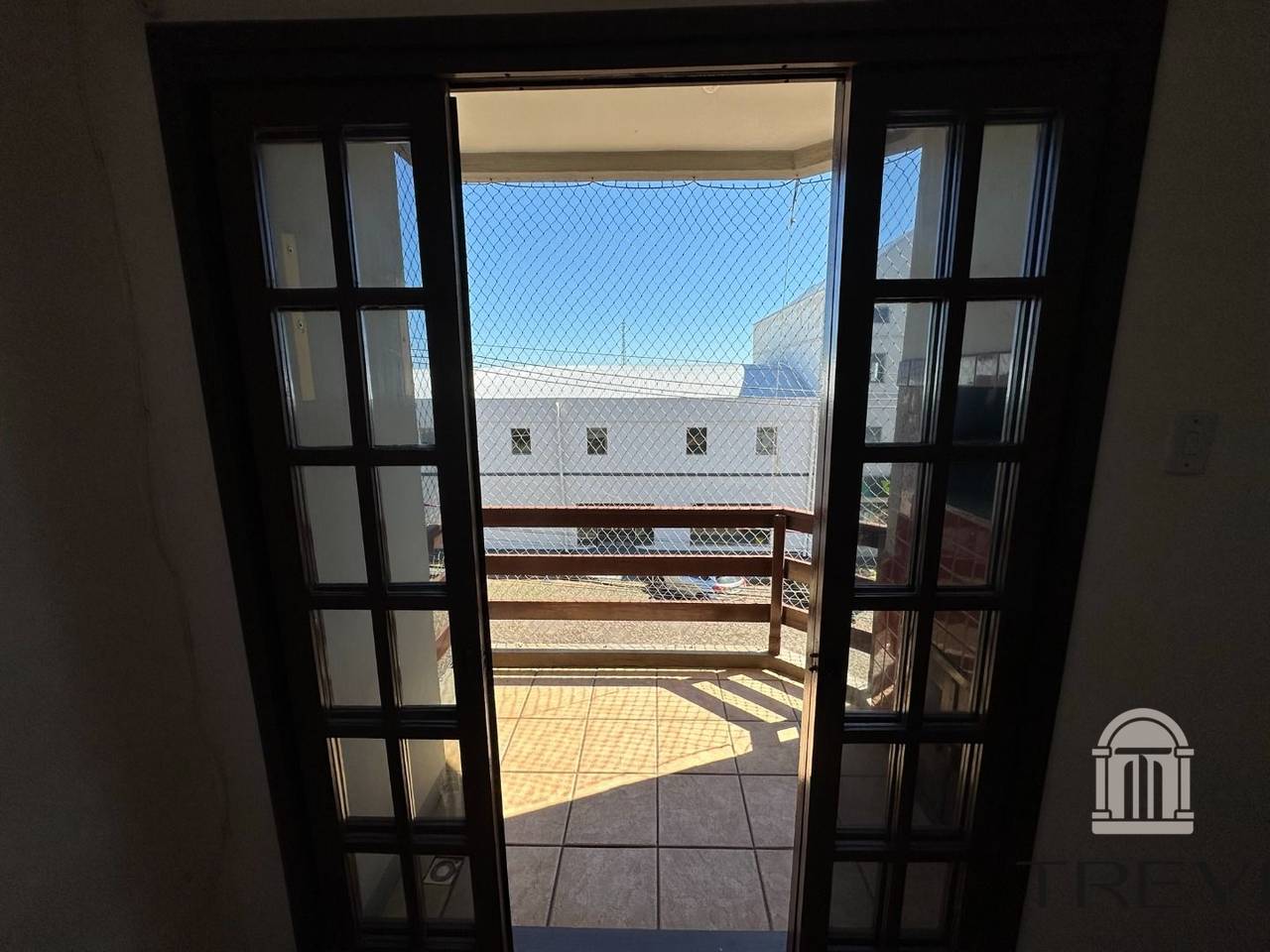 Apartamento no bairro Cruzeiro, em Santa Rosa, foto 11 de 15