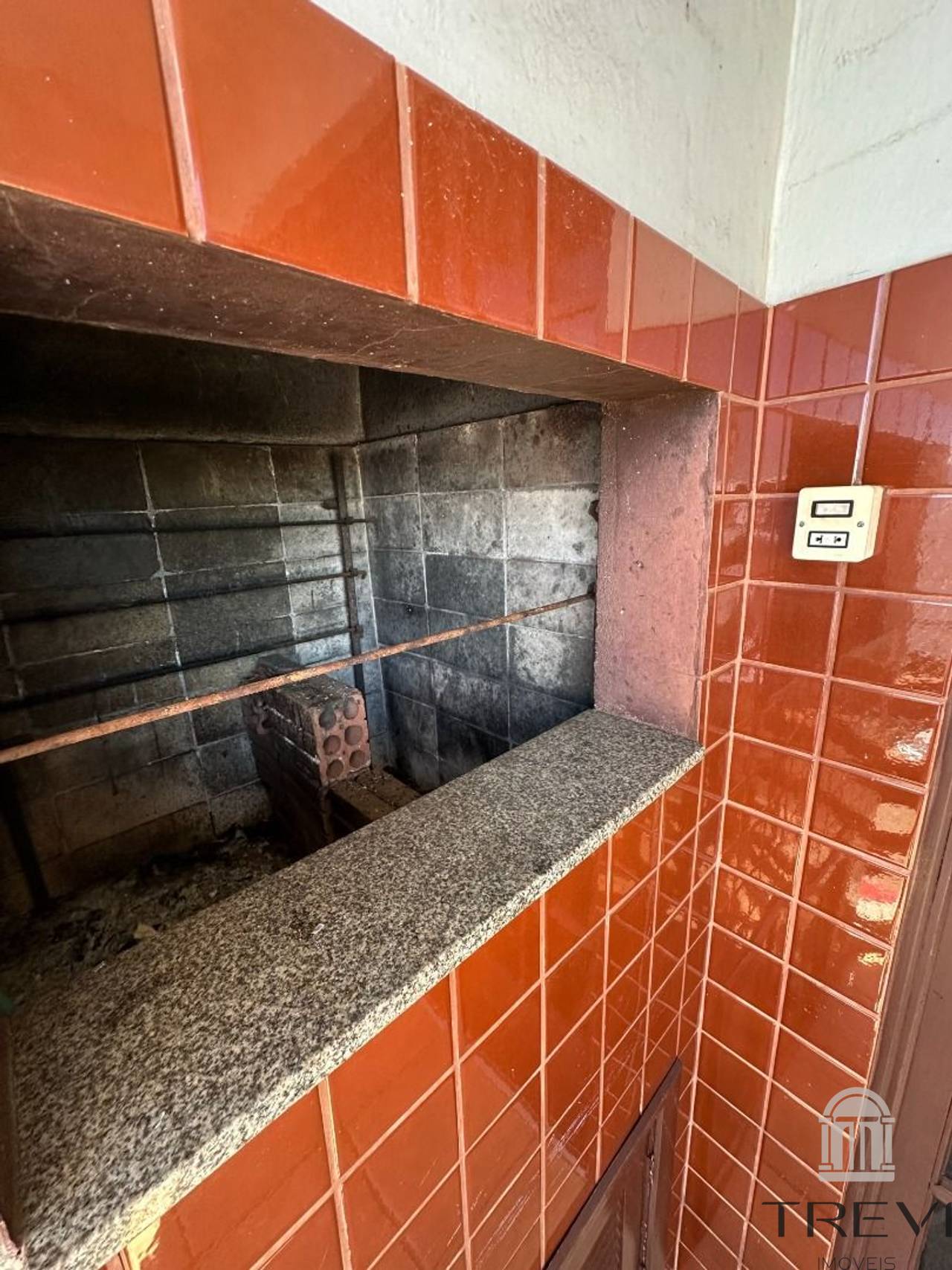 Apartamento no bairro Cruzeiro, em Santa Rosa, foto 13 de 15