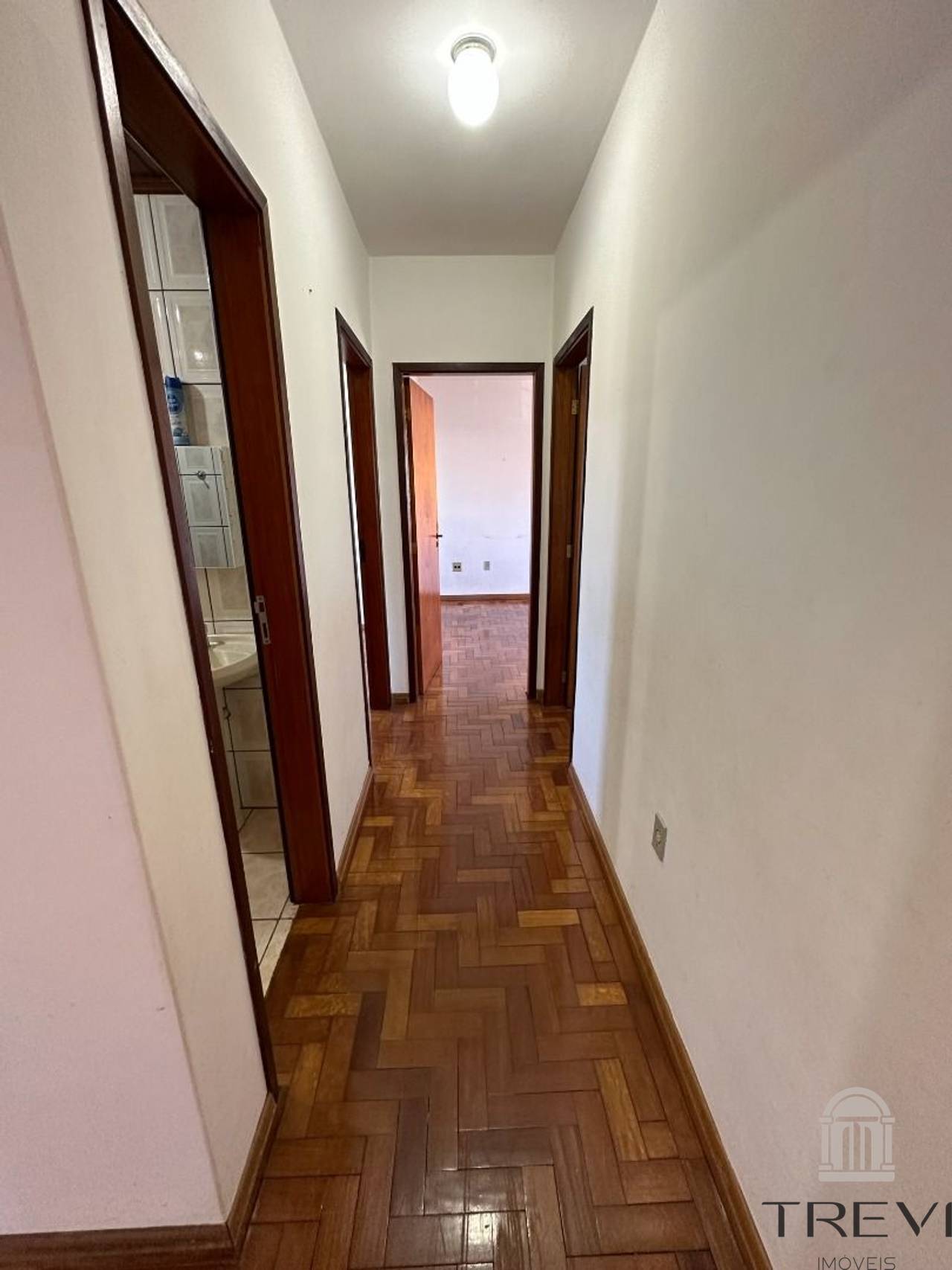 Apartamento no bairro Cruzeiro, em Santa Rosa, foto 15 de 15