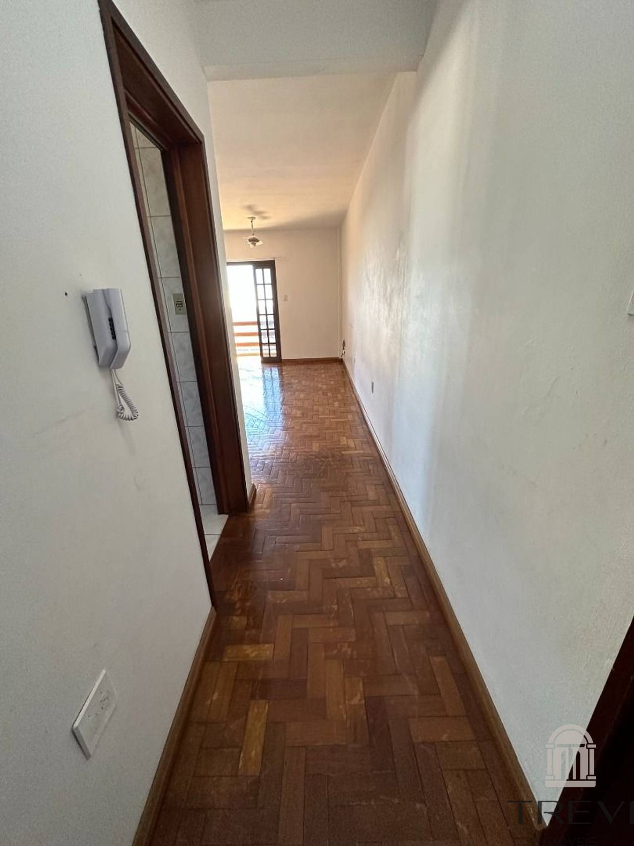 Apartamento no bairro Cruzeiro, em Santa Rosa, foto 4 de 15
