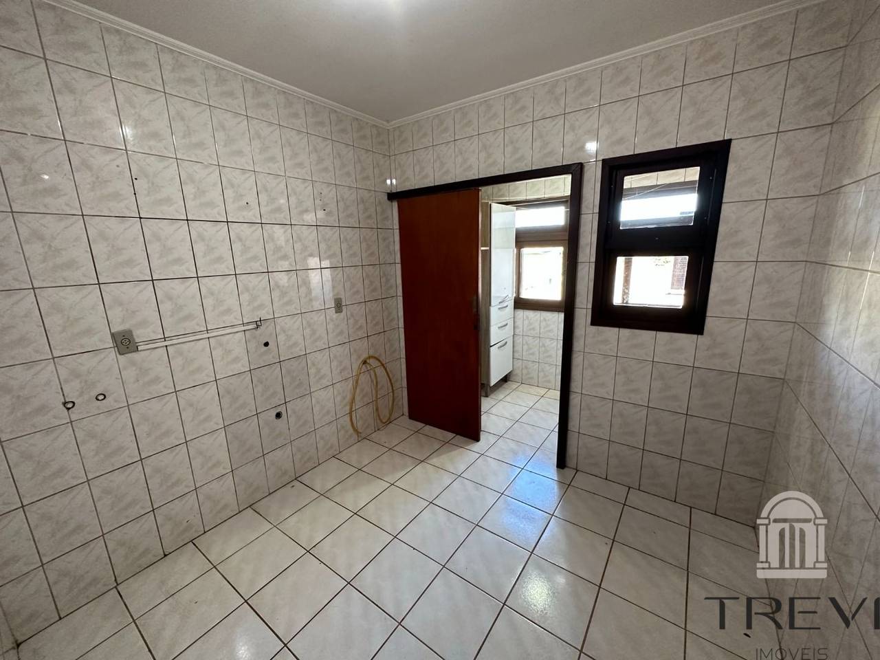 Apartamento no bairro Cruzeiro, em Santa Rosa, foto 5 de 15
