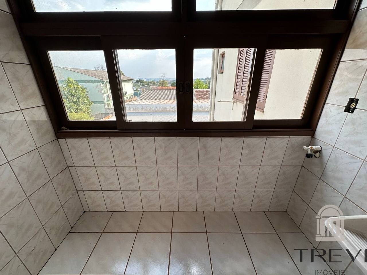 Apartamento no bairro Cruzeiro, em Santa Rosa, foto 6 de 15