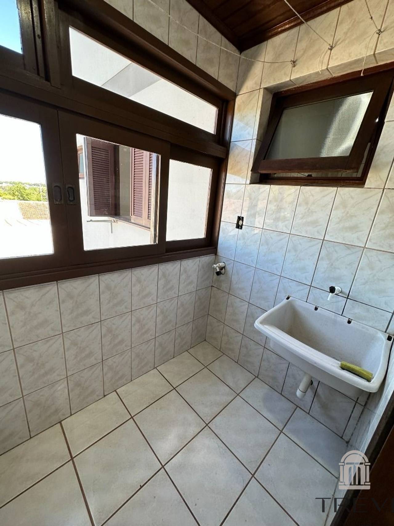 Apartamento no bairro Cruzeiro, em Santa Rosa, foto 7 de 15