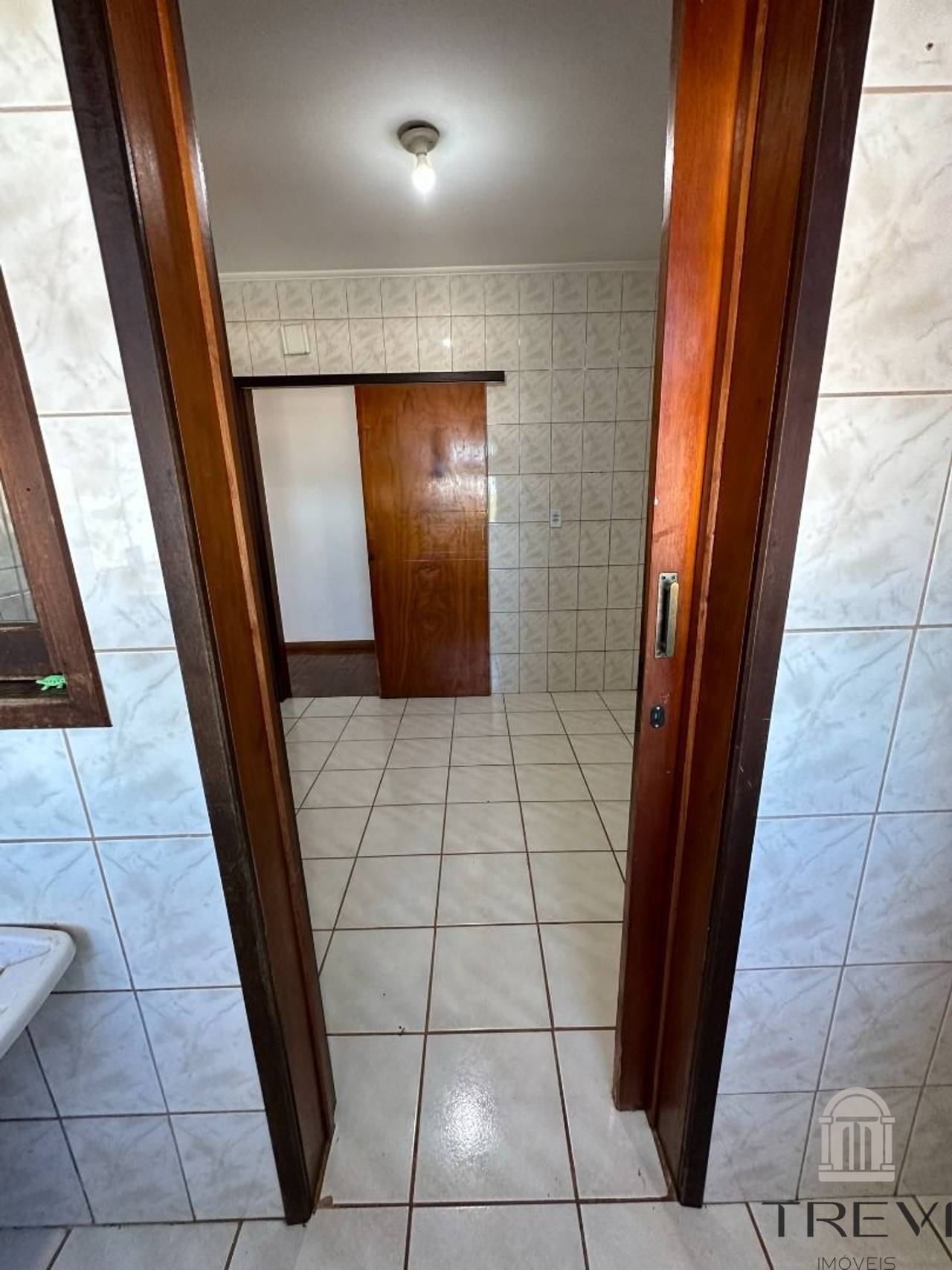 Apartamento no bairro Cruzeiro, em Santa Rosa, foto 8 de 15