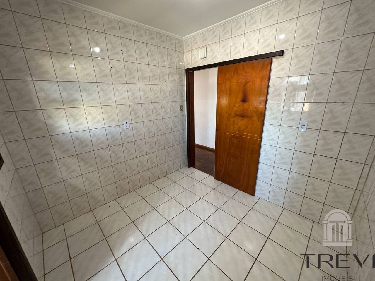 Apartamento no bairro Cruzeiro, em Santa Rosa, foto 9 de 15
