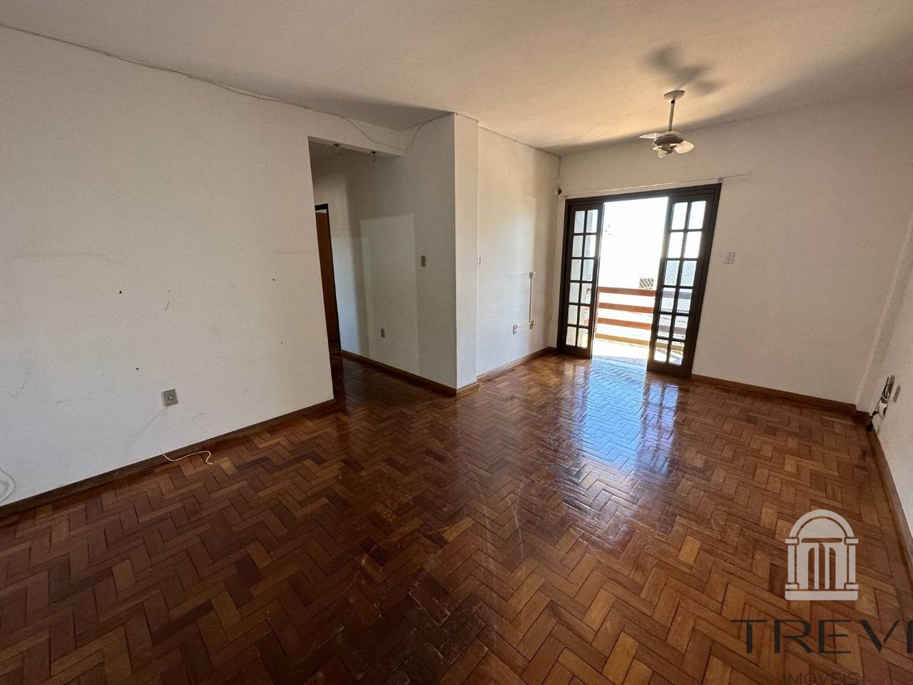 Apartamento no bairro Cruzeiro, em Santa Rosa, foto 10 de 15
