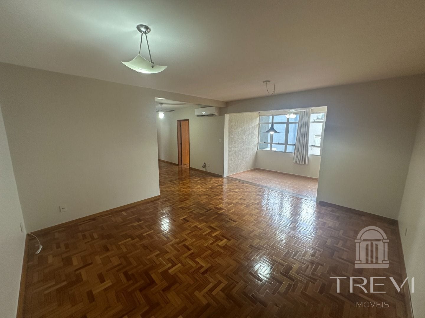 Apartamento no bairro Centro, em Santa Rosa, foto 2 de 17